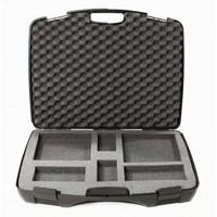 

SmartSystem Hard Case for DigiDRIVE Basic