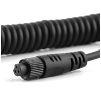 

SmartSystem CB1 Control Cable for Olympus E1, E-3, E-10, E-20, E30 Cameras