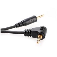 

SmartSystem RS1 Control Cable for Panasonic and Leica Cameras