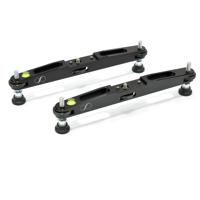 

SmartSystem SmartSLIDER PRO Outrigger Feet Set