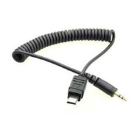 

SmartSystem S2 Control Cable for Konica Minolta and Sony Cameras