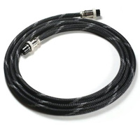 

SmartSystem 1.5m (4.92') Motor Cable EVO+