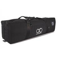 

SmartSystem Unified Standard Padded Bag for SmartSLIDER System