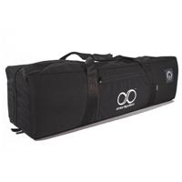 

SmartSystem Unified Padded Bag for SmartSLIDER System, Small