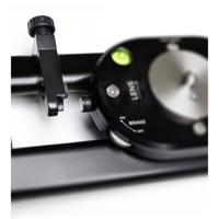 

SmartSystem SmartSLIDER Reflex Magnetic Repulsion System