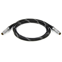 

SmartSystem Motor Cable ULTRA, 1.8m