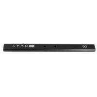 

SmartSystem Bar 35 for ATOM Slider
