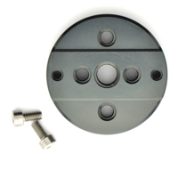 

SmartSystem T-Fix for ATOM Slider