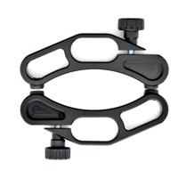 

SmartSystem Feet for ATOM Slider