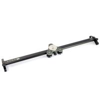 

SmartSystem SmartSLIDER ATOM 75