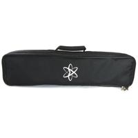 

SmartSystem Padded Bag for SmartSLIDER Atom 60 Camera Slider, 24"