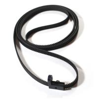 

SmartSystem Universal Belt Kit for DigiMOTOR PRO MK1