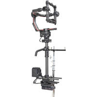 

SmartSystem Matrix Sled Ultra Lite with 3-Stud Battery Mount