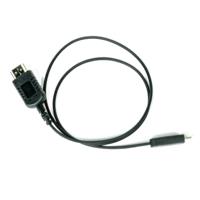 

SmallHD 12" Micro HDMI to Full HDMI for 5" FOCUS Monitor