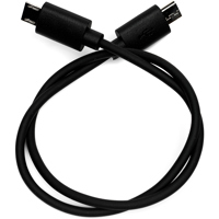 

SmallHD Micro USB Cable for Focus Monitor
