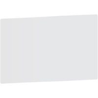 

SmallHD Anti-Glare Matte Screen Protector for FOCUS Monitor