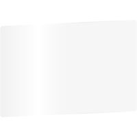 

SmallHD Ultra Clear Screen Protector for FOCUS Monitor