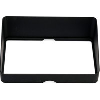 

SmallHD Sun Shade for FOCUS OLED Touchscreen Monitor