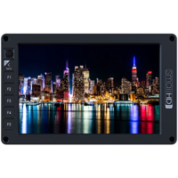 

SmallHD SmallHD 7.7-inch OLED Monitor with Wide Color Gamut