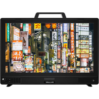 

SmallHD Cine 24" 4K High Bright Production Monitor