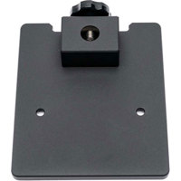 

SmallHD Table Stand for 1303 HDR 13" Production Monitor