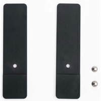 

SmallHD Feet for 17" & 24" Production Monitor