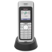 

Siemens VZ-300H DECT 6.0 Handset for V300AM Cordless Phone, Silver