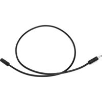 

SmallHD 20" Extension Cable for FOCUS Battery Adapter