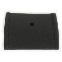 

SmallHD AC7 Sleeve for Battery