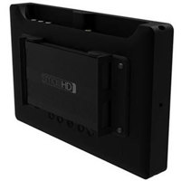 

SmallHD Battery Bracket for DP1x 8.9" HD Field Monitor