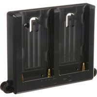 

SmallHD Sony L-Series Battery Plate for 503/703 UltraBright On-Camera Monitor