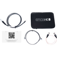 

SmallHD Cine 7 Monitor Camera Control Kit for ARRI ALEXA Mini/Mini LF/AMIRA Cameras