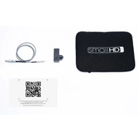 

SmallHD Camera Control Kit for RED KOMODO, Cine 7 & 702 Touch