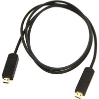 

SmallHD 3' Micro-HDMI to Micro-HDMI Cable for FOCUS Monitor