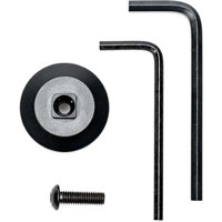 

SmallHD Pan Mod for SHD Tilt Arm and FOCUS Camera-Top Monitor