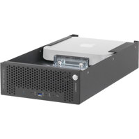 

Sonnet DuoModo xMac mini Module