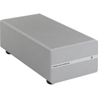 

Sonnet Echo Express SEL Thunderbolt 2 Single Slot Expansion Chassis for Low Profile PCIe Cards, 2x Thunderbolt
