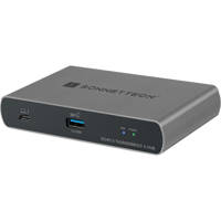 

Sonnet Sonnet Echo 5 Thunderbolt 4 Hub