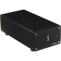 

Sonnet Echo Express SEL 1-Slot Thunderbolt 3 to Low-Profile PCIe Card Expansion System