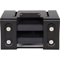 

Sonnet Fusion Flex J3i 3-Drive Mounting System for 2019 Mac Pro