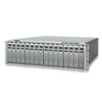 

Sonnet Fusion RX1600RAID Rackmount Storage Expansion Enclosure, 10GE-0TB, 16 Drive Bays