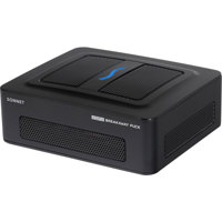 

Sonnet Radeon RX 5500 XT eGPU Breakaway Puck