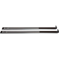 

Sonnet Long Rack Slide for xMac Pro Server and RackMac Pro Rackmount Enclosure, 2 Pack