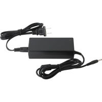 

Sonnet Power Adapter for SE III & Echo 15+ Expansion System (12V, 10A)