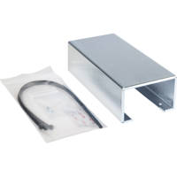 

Sonnet Twin 10G Mounting Kit for RackMac Pro