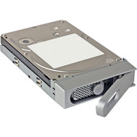 

Sonnet 8TB Fusion Drive RAID Module for DX8/RX16, 7200 RPM, Platinum