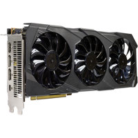 

Sonnet Sonnet Sonnet AMD Radeon 6900 XT 16GB Bundle for Mac Pro