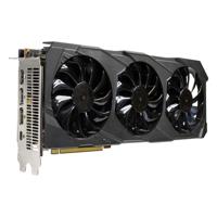 

Sonnet AMD Radeon RX 6900 XT Graphics Card