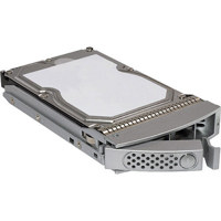 

Sonnet Fusion 4TB Drive Module for DX800 and RX1600 Series (Platinum), 7200RPM Serial ATA Drive, 32MB Buffer