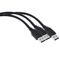 

Sonnet xMac mini Server USB 3.0 Cable Replacement Kit